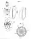 Fig. 03 - Vial access device