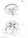 Fig. 04 - Vial access device