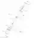 Fig. 02 - Liquid-transfer adapter beveled spike