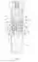 Fig. 04 - Liquid-transfer adapter beveled spike