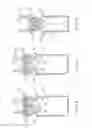 Fig. 06 - Liquid-transfer adapter beveled spike