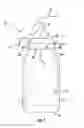 Fig. 02 - Quick-access bottle top for a baby bottle