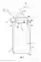 Fig. 02 - Quick-access bottle top for a baby bottle