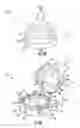 Fig. 03 - Quick-access bottle top for a baby bottle
