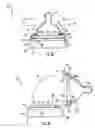 Fig. 04 - Quick-access bottle top for a baby bottle