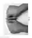 Fig. 06 - Systems and methods for skin rejuvenation