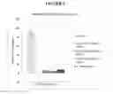 Fig. 06 - Methods of regulating skin health and appearance with a combination of flavonoid and vitamin B