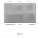 Fig. 02 - Enzymatic system-containing cosmetic compositions