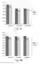 Fig. 09 - Enzymatic system-containing cosmetic compositions