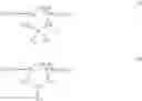 Fig. 03 - COSMETIC COMPOSITION COMPRISING NONIONIC ASSOCIATIVE POLYMERS AND AMPHOTERIC SURFACTANTS, AND COSMETIC TREATMENT PROCESS