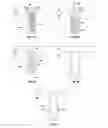 Fig. 10 - Posterior segment drug delivery