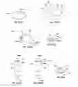 Fig. 23 - Posterior segment drug delivery
