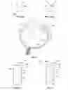 Fig. 27 - Posterior segment drug delivery