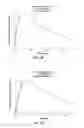 Fig. 44 - Posterior segment drug delivery