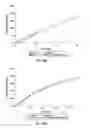 Fig. 48 - Posterior segment drug delivery