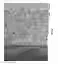 Fig. 56 - Posterior segment drug delivery