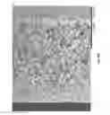 Fig. 57 - Posterior segment drug delivery