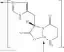 Fig. 02 - +L-CARNOSINE ZINC FORMULATIONS AND METHODS OF USE