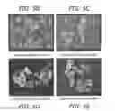 Fig. 10 - Method for improving the pharmaceutic properties of microparticles comprising diketopiperazine and an active agent