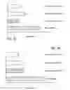 Fig. 12 - Method for improving the pharmaceutic properties of microparticles comprising diketopiperazine and an active agent