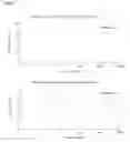 Fig. 02 - OPHTHALMIC NANOEMULSION COMPOSITION CONTAINING CYCLOSPORINE AND METHOD FOR PREPARING SAME