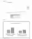 Fig. 03 - OPHTHALMIC NANOEMULSION COMPOSITION CONTAINING CYCLOSPORINE AND METHOD FOR PREPARING SAME