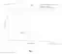 Fig. 04 - Reduction type coenzyme Q10 powder, composition thereof, and preparation method thereof
