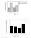 Fig. 07 - MUCOADHESIVE DEVICES FOR DELIVERY OF ACTIVE AGENTS