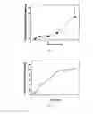 Fig. 13 - MUCOADHESIVE DEVICES FOR DELIVERY OF ACTIVE AGENTS