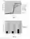 Fig. 03 - Hot-melt extrusion of modified release multi-particulates