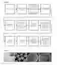 Fig. 02 - Beta-lactamase formulations and uses thereof