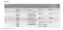 Fig. 08 - Beta-lactamase formulations and uses thereof