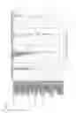Fig. 14 - Beta-lactamase formulations and uses thereof