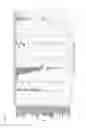 Fig. 15 - Beta-lactamase formulations and uses thereof
