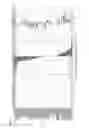 Fig. 16 - Beta-lactamase formulations and uses thereof
