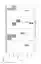Fig. 18 - Beta-lactamase formulations and uses thereof