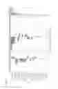 Fig. 19 - Beta-lactamase formulations and uses thereof