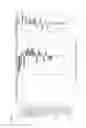 Fig. 20 - Beta-lactamase formulations and uses thereof