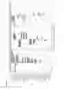 Fig. 21 - Beta-lactamase formulations and uses thereof