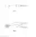 Fig. 02 - PHARMACEUTICAL CARRIER DEVICE SUITABLE FOR DELIVERY OF PHARMACEUTICAL COMPOUNDS TO MUCOSAL SURFACES