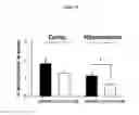 Fig. 26 - Composition comprising ASM inhibitor as active ingredient for preventing or treating degenerative neurological disorders