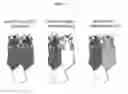 Fig. 28 - Composition comprising ASM inhibitor as active ingredient for preventing or treating degenerative neurological disorders