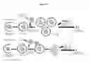 Fig. 38 - Composition comprising ASM inhibitor as active ingredient for preventing or treating degenerative neurological disorders