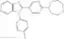 Fig. 100 - Therapeutic uses of enzyme inhibitors