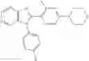 Fig. 101 - Therapeutic uses of enzyme inhibitors