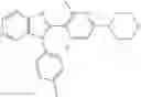 Fig. 104 - Therapeutic uses of enzyme inhibitors
