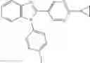 Fig. 105 - Therapeutic uses of enzyme inhibitors