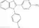 Fig. 106 - Therapeutic uses of enzyme inhibitors
