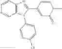 Fig. 107 - Therapeutic uses of enzyme inhibitors