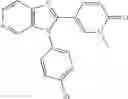 Fig. 108 - Therapeutic uses of enzyme inhibitors